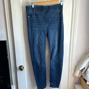 Liverpool size 12 skinny jeans